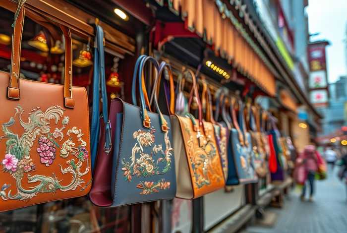 中国有什么包包品牌、中国有什么包包品牌吗 中国有什么包包品牌、中国有什么包包品牌吗