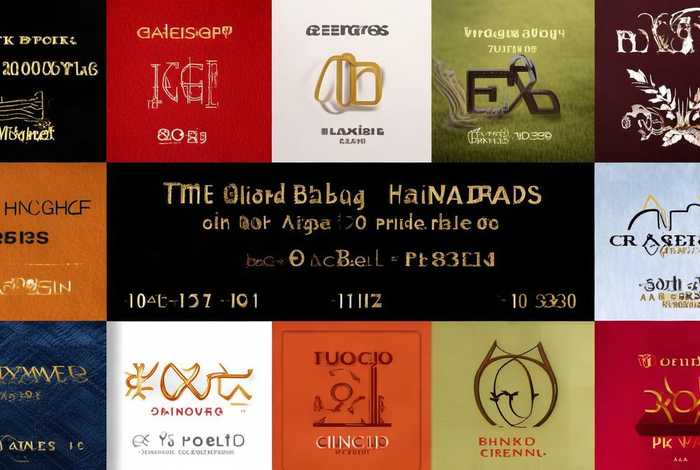 箱包品牌十大排名图标（箱包品牌十大排名图标及价格）