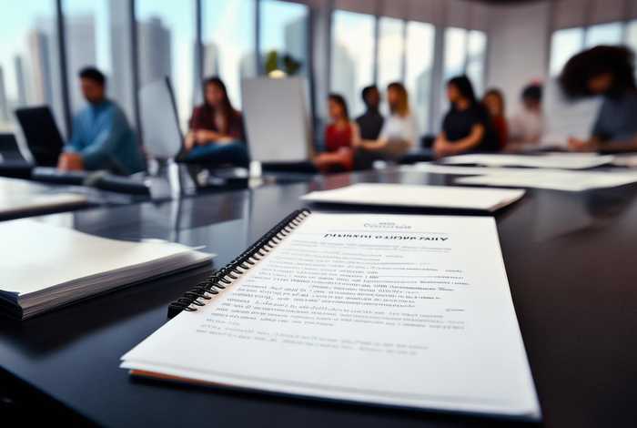 卫生巾企业招聘信息 - 卫生巾企业招聘信息怎么写