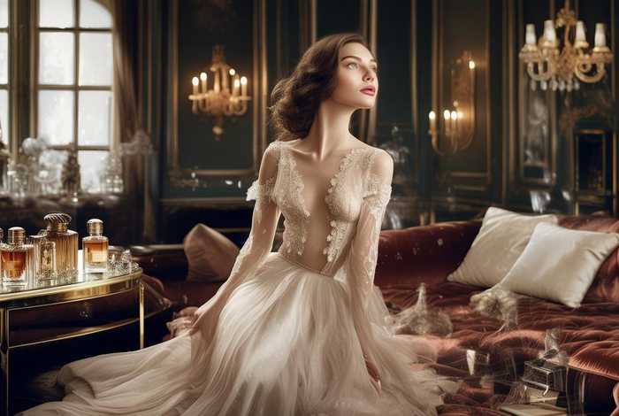 十大顶级奢侈品牌香水女士（十大顶级奢侈品牌香水女士有哪些）