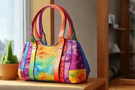 中老年手提包50元以下 - 中老年手提包50元以下拼多多能买吗