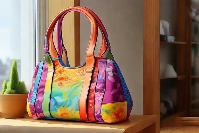 中老年手提包50元以下 - 中老年手提包50元以下拼多多能买吗 中老年手提包50元以下 - 中老年手提包50元以下拼多多能买吗