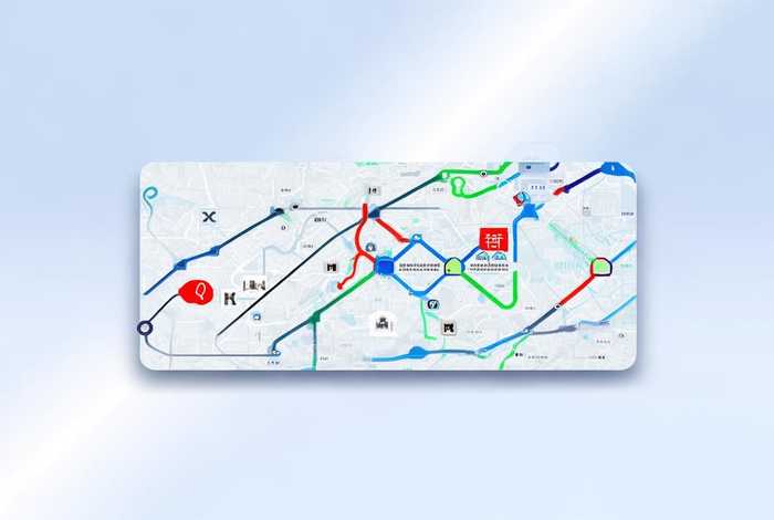 一线二线三线免费观看(一线二线三线如何划分) 一线二线三线免费观看(一线二线三线如何划分)