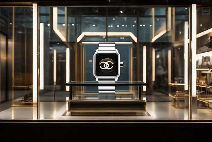 香奈儿cf专柜价格2020 - 香奈儿cf专柜价格2021 香奈儿cf专柜价格2020 - 香奈儿cf专柜价格2021