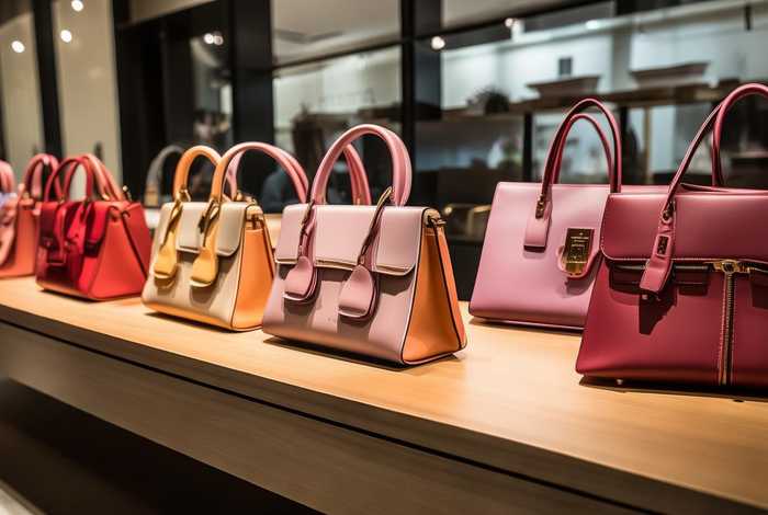 中低端奢侈品包包品牌 - 中低端奢侈品包包品牌排行榜 中低端奢侈品包包品牌 - 中低端奢侈品包包品牌排行榜