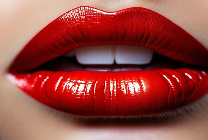 圣罗兰口红跟迪奥口红哪个好用、圣罗兰口红跟迪奥口红哪个好用一点