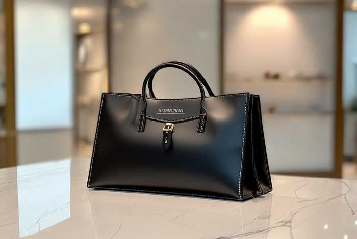 一千多的大牌包包、一千多的大牌包包是正品吗 一千多的大牌包包、一千多的大牌包包是正品吗