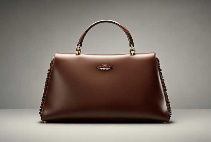 适合40-50岁高端女人包 - 适合40-50岁高端女人包包品牌 适合40-50岁高端女人包 - 适合40-50岁高端女人包包品牌