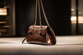 小几千的女包、小几千的女包是正品吗