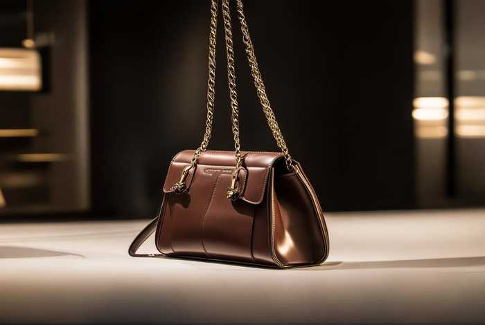 小几千的女包、小几千的女包是正品吗