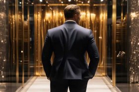 十大男装奢侈品牌 - 十大男装奢侈品牌排行榜