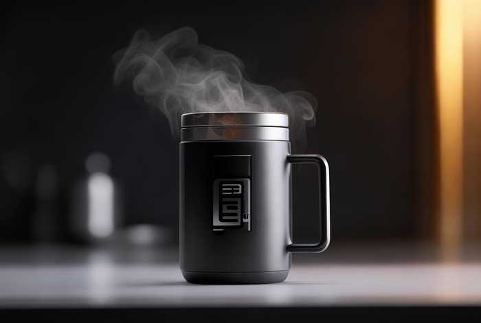 什么牌子保温杯最好、什么牌子保温杯最好? 什么牌子保温杯最好、什么牌子保温杯最好?