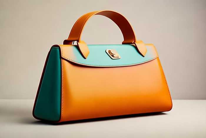 什么牌子的包包性价比比较高(什么牌子的包包性价比比较高又好看) 什么牌子的包包性价比比较高(什么牌子的包包性价比比较高又好看)