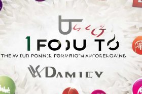 十大轻奢品牌女装logo，十大轻奢品牌女装直播