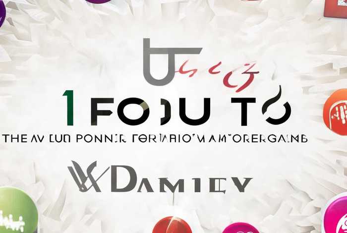 十大轻奢品牌女装logo，十大轻奢品牌女装直播