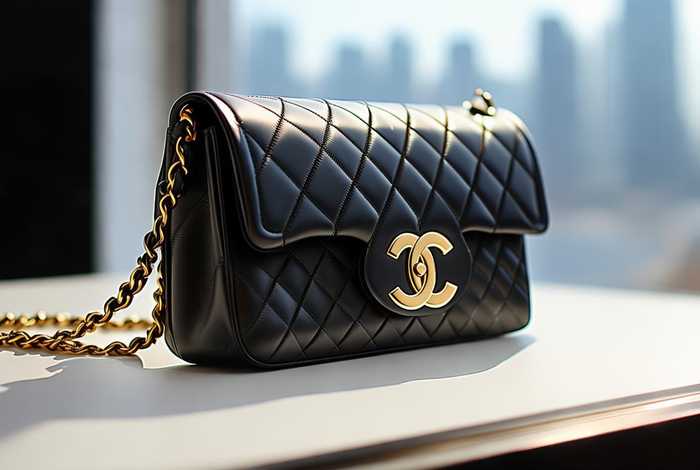 香港chanel包包官网(chanel香奈儿香港官网包包) 香港chanel包包官网(chanel香奈儿香港官网包包)