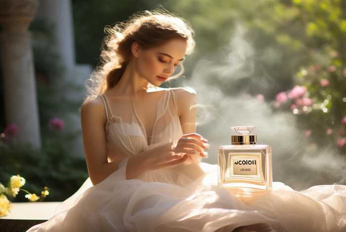 香奈儿最好闻第一名 香奈儿最好闻第一名COC0