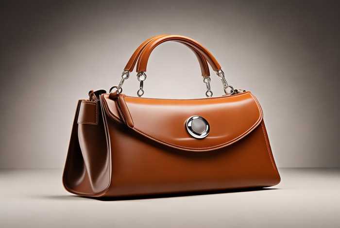 新款奢侈品女包图片 - 新款奢侈品女包图片大全