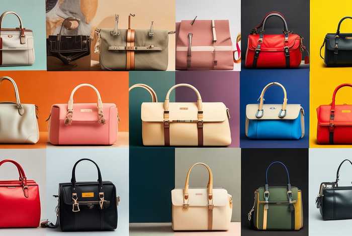 双肩包有什么品牌 - 双肩包有什么品牌？