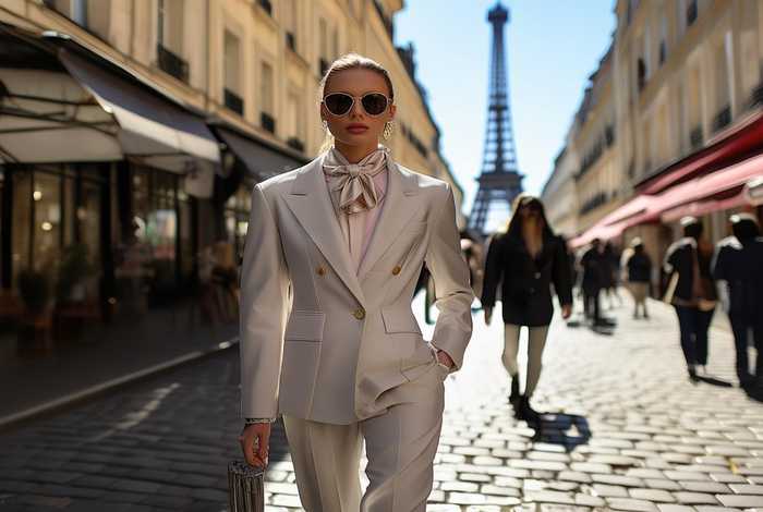 世界知名奢侈品服装品牌,世界知名奢侈品服装品牌有哪些 世界知名奢侈品服装品牌,世界知名奢侈品服装品牌有哪些