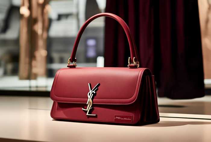 圣罗兰双肩包价格、圣罗兰双肩包价格表