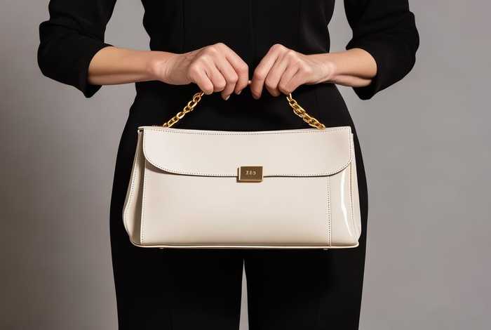 中年女性用什么牌子的包包好,中年女性用什么牌子的包包好看 中年女性用什么牌子的包包好,中年女性用什么牌子的包包好看