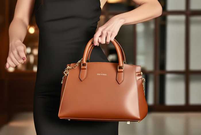 什么品牌的包包质量好性价比高 什么品牌的包包质量好性价比高又好看 什么品牌的包包质量好性价比高 什么品牌的包包质量好性价比高又好看