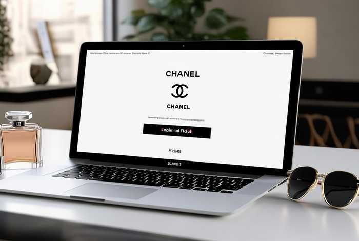 香奈儿官网登不上去，香奈儿官网登陆不了