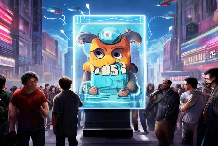 最近很火的梗2025（最近很火的梗2025.06）