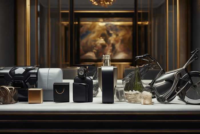 世界十大新奢侈品,世界十大新奢侈品牌 世界十大新奢侈品,世界十大新奢侈品牌