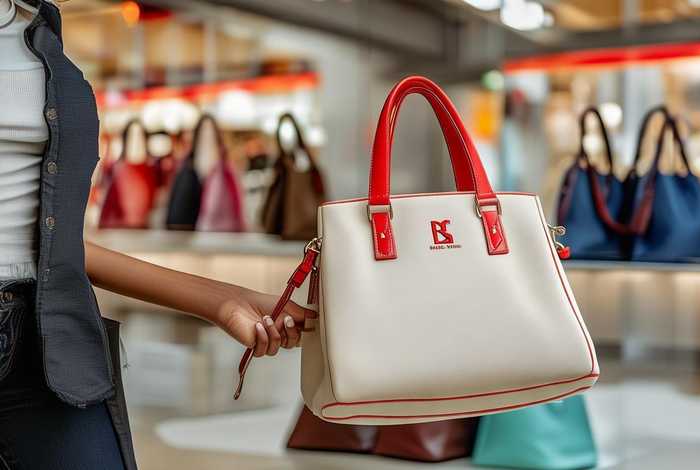 最便宜的品牌包包是什么牌子，最便宜的品牌包包是什么牌子的