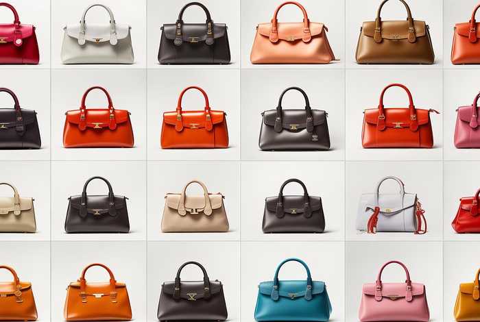 知名品牌包包排行榜图片；知名品牌包包排行榜图片大全