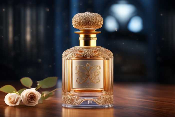 香水排名、香水排名第一名 香水排名、香水排名第一名