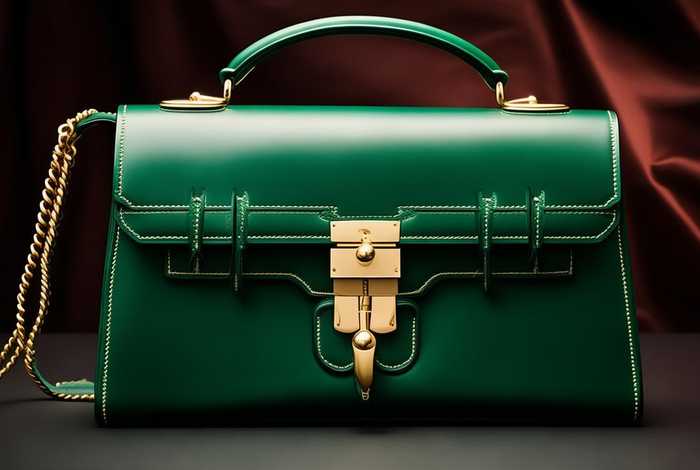 英国奢侈品包；英国奢侈品包包