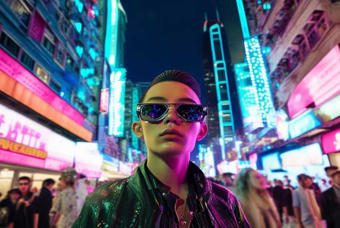 香港gentlemonster官网(香港gentle monster官网) 香港gentlemonster官网(香港gentle monster官网)