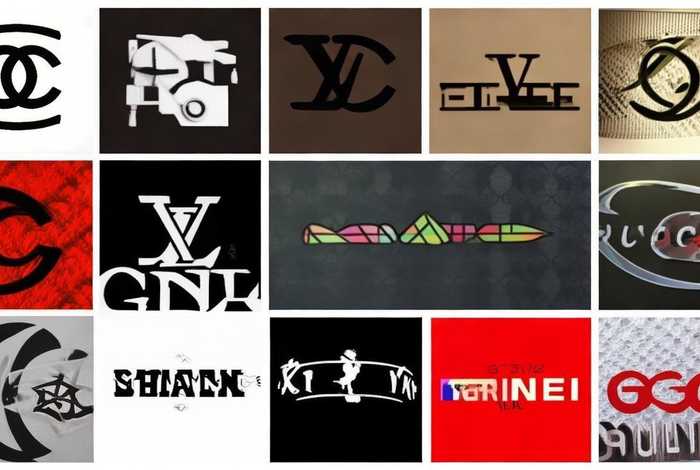 世界包包品牌排行榜前十名，世界包包品牌排行榜前十名标志