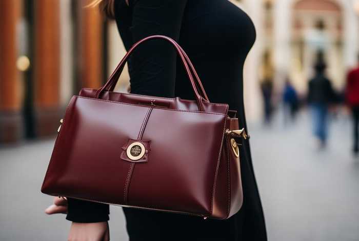 时尚双肩包品牌女士（时尚双肩包品牌女士图片）