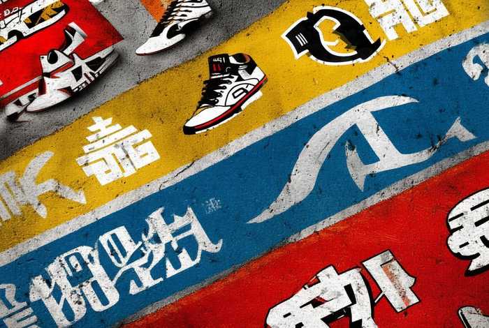 运动鞋品牌标志logo大全,运动鞋品牌标志logo大全中文 运动鞋品牌标志logo大全,运动鞋品牌标志logo大全中文