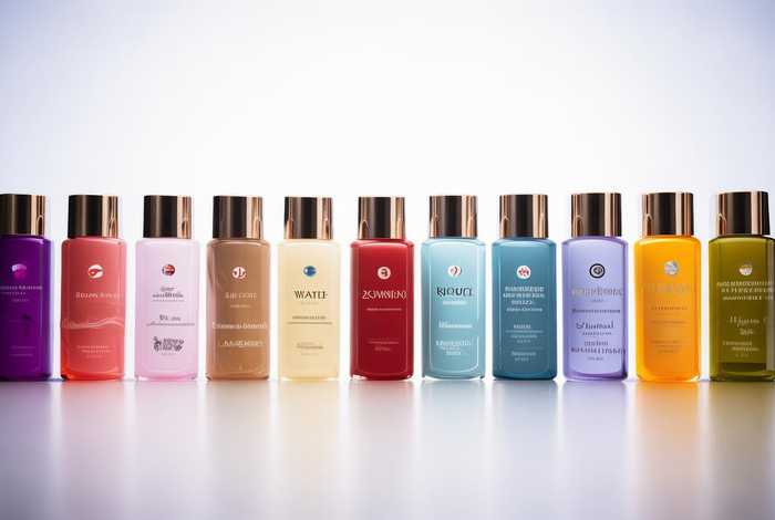 世界护肤品十大排名品牌 前十名(世界护肤品十大排名品牌 前十名是什么) 世界护肤品十大排名品牌 前十名(世界护肤品十大排名品牌 前十名是什么)