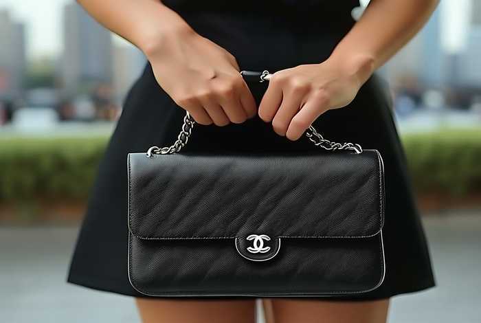 香奈儿官网包包中国官网chanel香奈儿 香奈儿官网包包中国官网 chanel 香奈儿