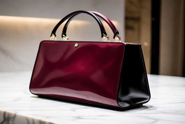 送老婆包包什么牌子好、送老婆包包什么牌子好呢 送老婆包包什么牌子好、送老婆包包什么牌子好呢