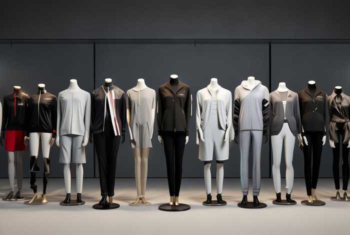 世界十大奢侈品运动品牌 - 世界十大奢侈品运动品牌排名