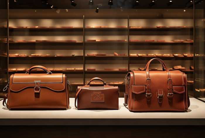 知名皮革品牌、知名皮革品牌有哪些