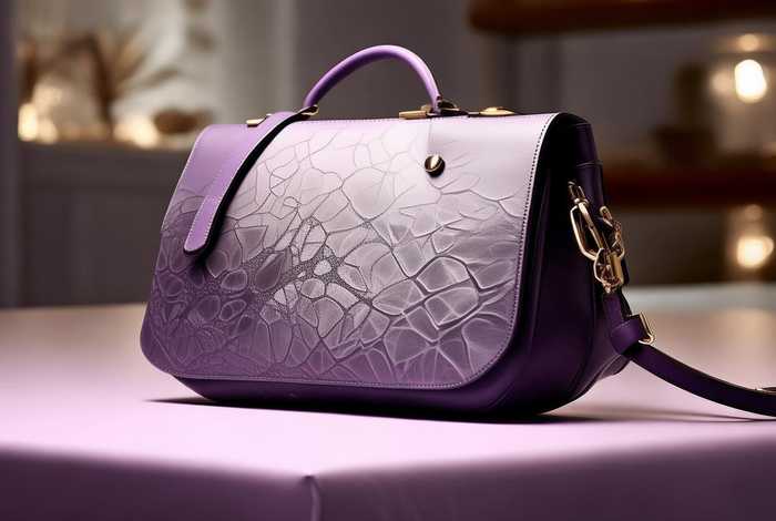 小众品牌包包；比较有名的小众品牌包包