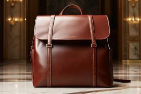 十大奢侈品双肩包排名，十大奢侈品双肩包排名第一