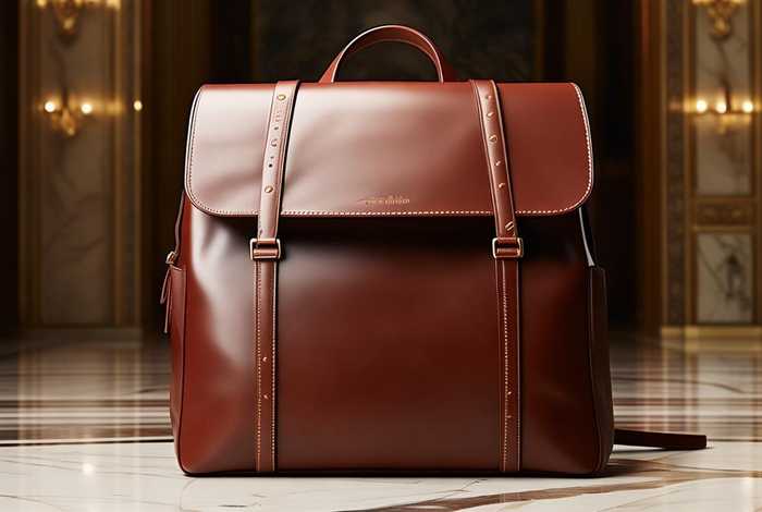 十大奢侈品双肩包排名,十大奢侈品双肩包排名第一 十大奢侈品双肩包排名,十大奢侈品双肩包排名第一