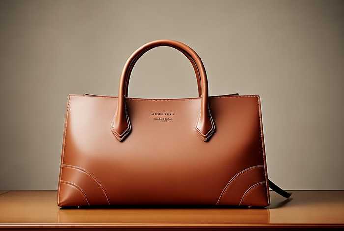 中档价位的大牌包包、中档价位的大牌包包品牌 中档价位的大牌包包、中档价位的大牌包包品牌