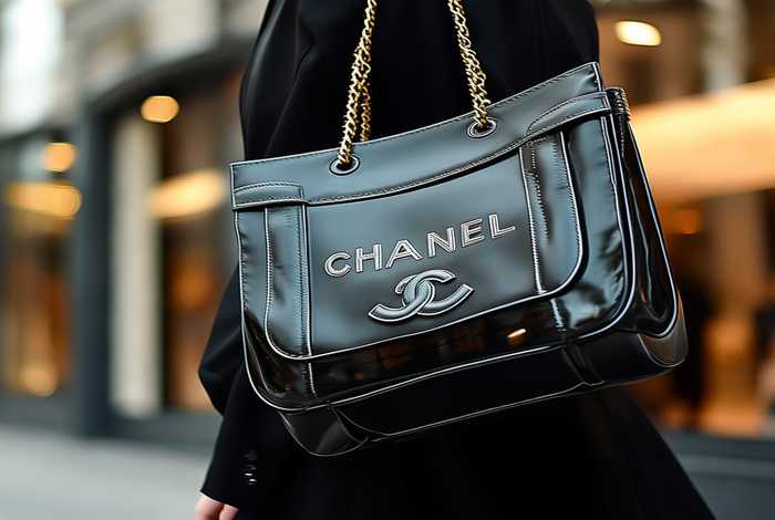香奈儿必买的包；香奈儿必买的包有哪些
