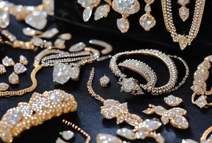 世界奢侈品牌排行榜饰品 - 世界奢侈品牌排行榜前十名饰品 世界奢侈品牌排行榜饰品 - 世界奢侈品牌排行榜前十名饰品