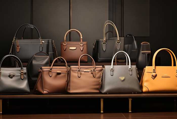 质量好包包、质量好包包品牌前十名 质量好包包、质量好包包品牌前十名